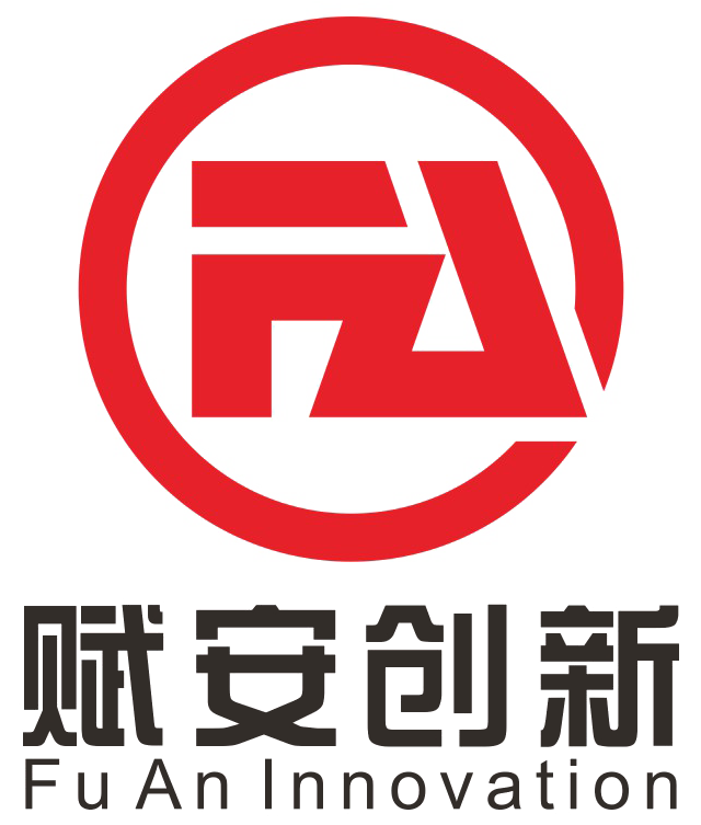 相关推荐