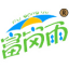 Heshan Fugang outdoor products Co., Ltd-Heshan Fugang outdoor products Co., Ltd