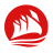 相关推荐