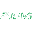相关推荐