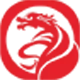 相关推荐