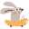 相关推荐