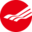 相关推荐