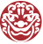 相关推荐