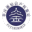 首页_北京菲沃德知识产权咨询有限公司（原北京菲沃德知识产权司法鉴定中心）
