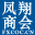 相关推荐