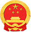 相关推荐