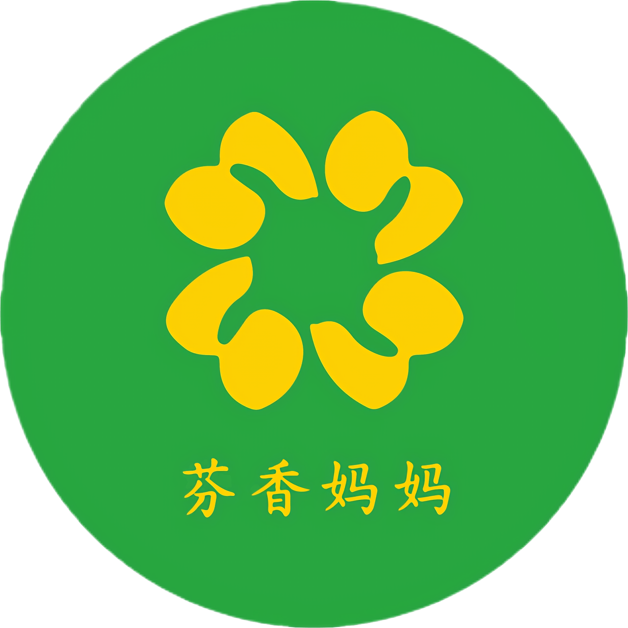 芬香妈妈 - 让家庭教育回归本能 - 13年深耕叛逆厌学沉迷手机