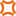 相关推荐