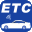个人网站-ETC在线申请,ETC注销,异地注销-全国ETC办理服务