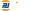 福州润吉建材有限公司
