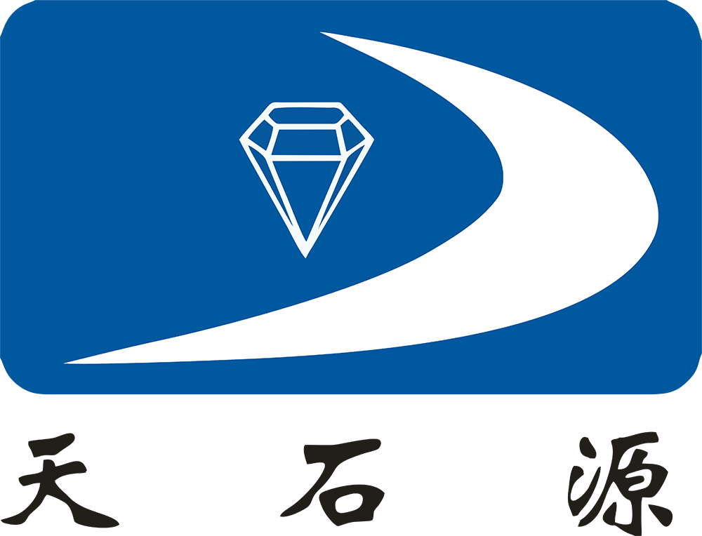 相关推荐