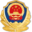 相关推荐