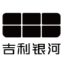 吉利银河-新能源架构造车引领者-吉利银河汽车官方网站