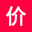 今日黄金价格查询_现在金价黄金多少钱一克_国际金价实时行情_弘大金价网