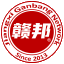 赣邦云|赣邦网络科技 www.ganbangyun.com