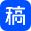 稿定AI社区-在线AI创意灵感平台(AI生图做同款-创意图像-AI工具)