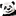 上海宣传片拍摄_产品拍摄_短视频拍摄_广告片制作-鸿鹿传媒