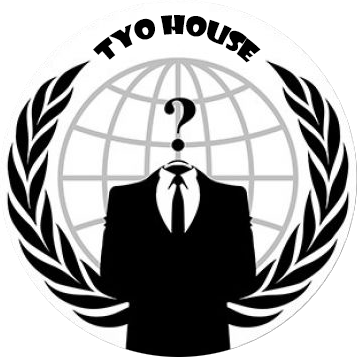 相关推荐