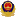 全国印章综合服务平台