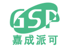 【官网】嘉成派可材料科技(成都)有限公司 GASUNGPAK