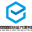 Moving Services – Relocation and Moving Services