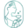 广东爱洁控股集团有限公司
