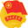 相关推荐