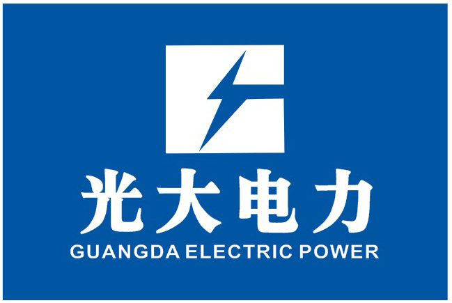 上海光大电力设备（集团）有限公司_电子电工