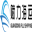 广东赋力海运有限公司_国内水运船舶代理,水上货物运输代理,港务船舶调度服务,港澳航线货物运输,港口货物装卸
