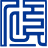 相关推荐
