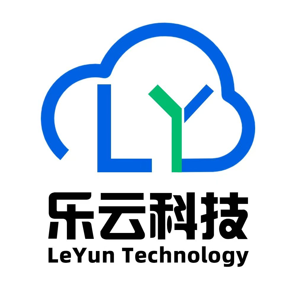 数字化手术室_手术室示教系统-乐云科技