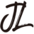 广东京伦信息科技有限公司