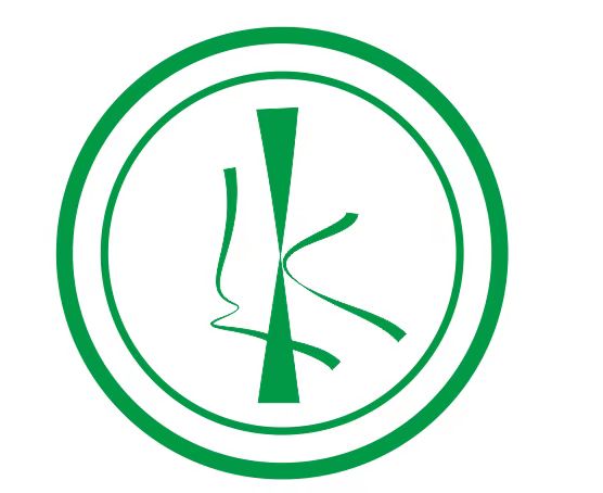 广东科绿饲料有限公司