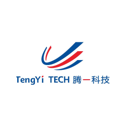 广东腾一科技有限公司官网