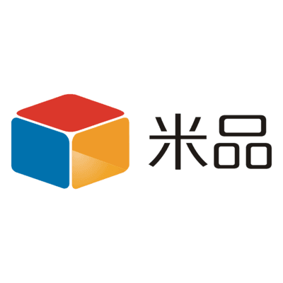 广东旺发家纺有限公司