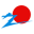 相关推荐
