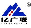 广东智联创合技术有限公司-首页