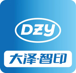 相关推荐