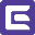 Global Education Channel