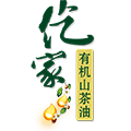 贵州石阡佛顶山野生油茶油业有限公司-专注山茶油生产销售