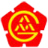 相关推荐