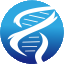 赛索飞 - DNA/RNA/基因合成专家