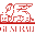 中意财产保险有限公司