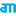 AM
