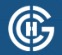 Ningbo Gold Han Lighting Electric Co.,Ltd