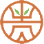 相关推荐
