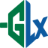 GLLXX 咕噜噜信息