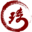 ctcm_manage