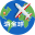 游全球 - 海外手机话费流量充值平台